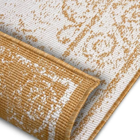 Cebu Reversible Indoor-Outdoor Rug - Rugs