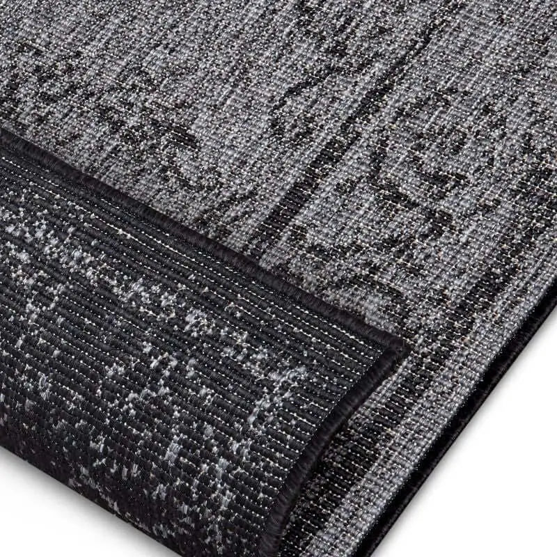 Cebu Reversible Indoor-Outdoor Rug - Rugs