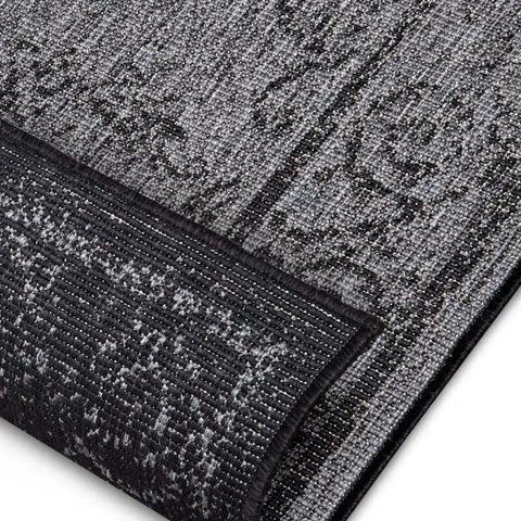 Cebu Reversible Indoor-Outdoor Rug - Rugs