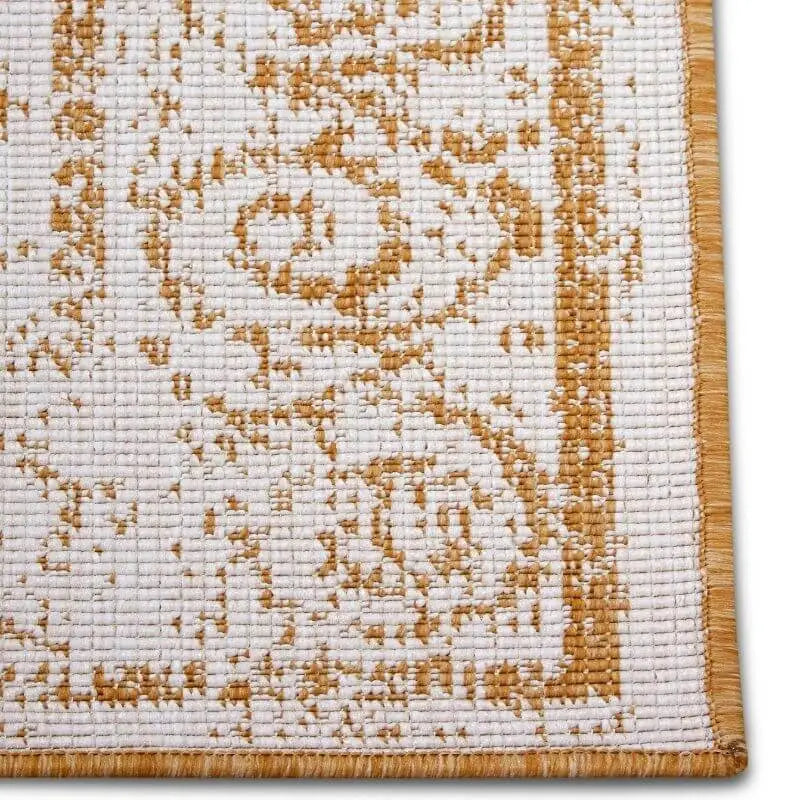 Cebu Reversible Indoor-Outdoor Rug - Rugs