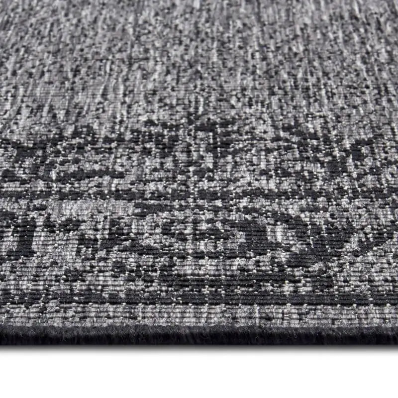 Cebu Reversible Indoor-Outdoor Rug - Rugs