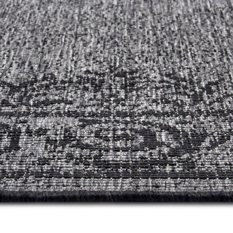 Cebu Reversible Indoor-Outdoor Rug - Rugs