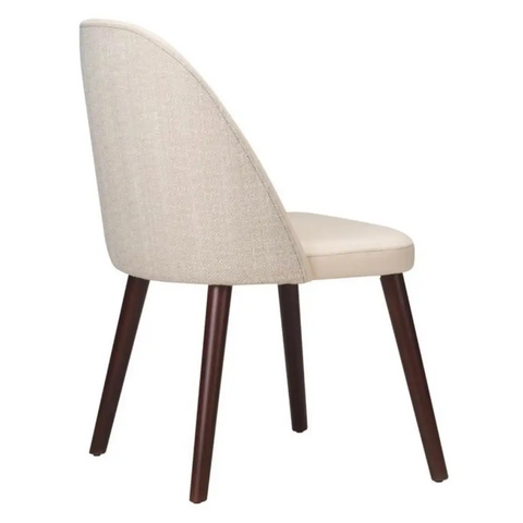 Chelsea Dining Chair - Arm Chair