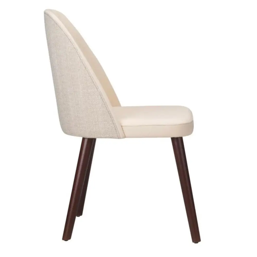 Chelsea Dining Chair - Arm Chair