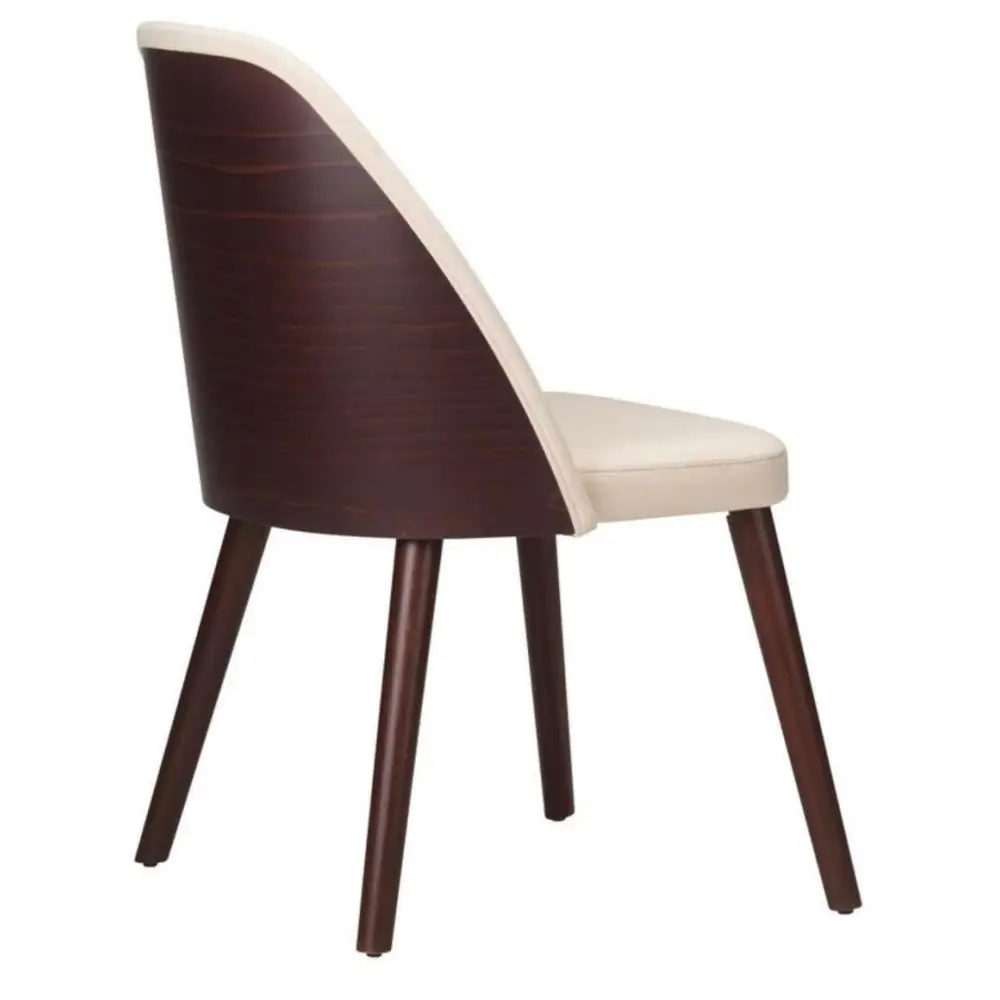 Chelsea Dining Chair - Arm Chair