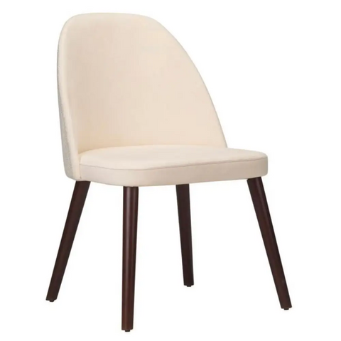 Chelsea Dining Chair - Arm Chair