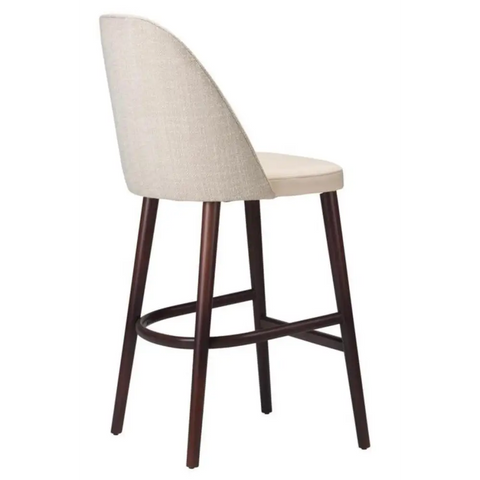 Chelsea High Stool - Bar Stool