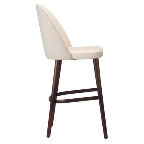 Chelsea High Stool - Bar Stool