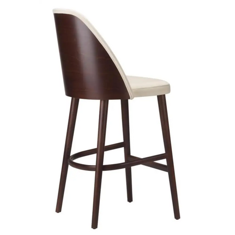 Chelsea High Stool - Bar Stool