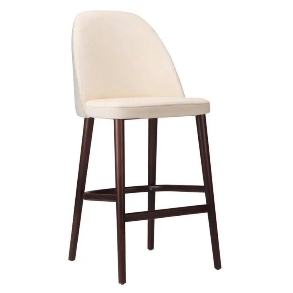 Chelsea High Stool - Bar Stool
