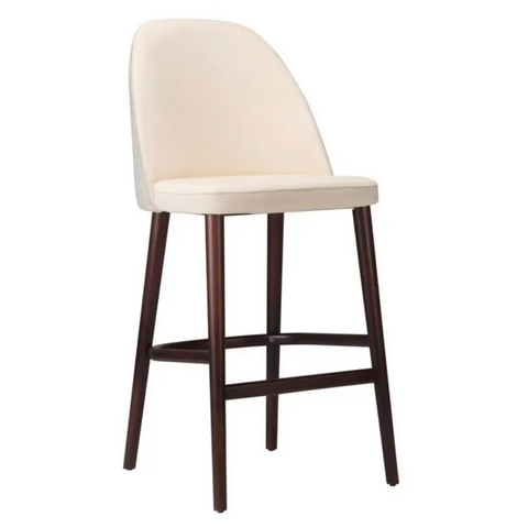Chelsea High Stool - Bar Stool