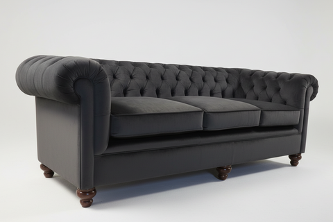 The Grande Sofa