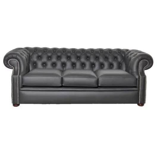 Chesterfield Chatsworth - Chesterfield