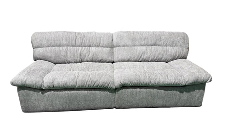 Cloud Luxe Sofa Sectional | Modular Comfort