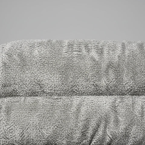Cloud Luxe Sofa Sectional | Modular Comfort