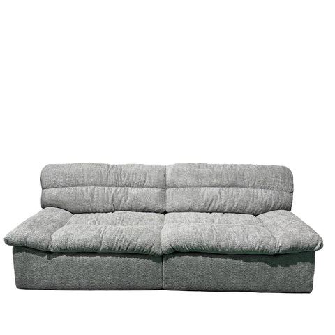 Cloud Luxe Sofa Sectional | Modular Comfort