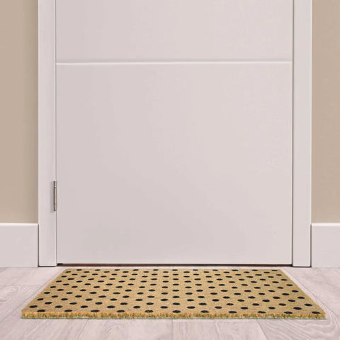 Coir Doormats Design Mats 45X75 cm | 134 - Doormat