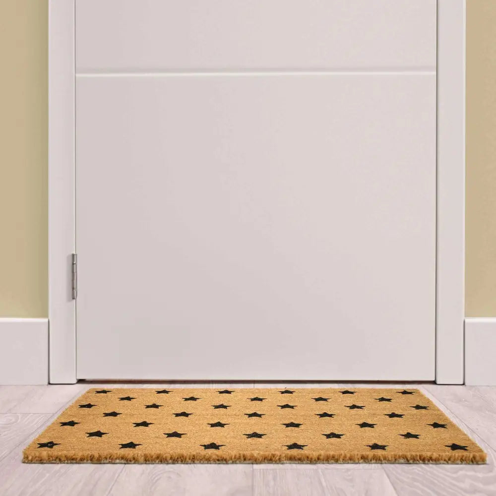 Coir Doormats Design Mats 45X75 cm | 134 - Doormat