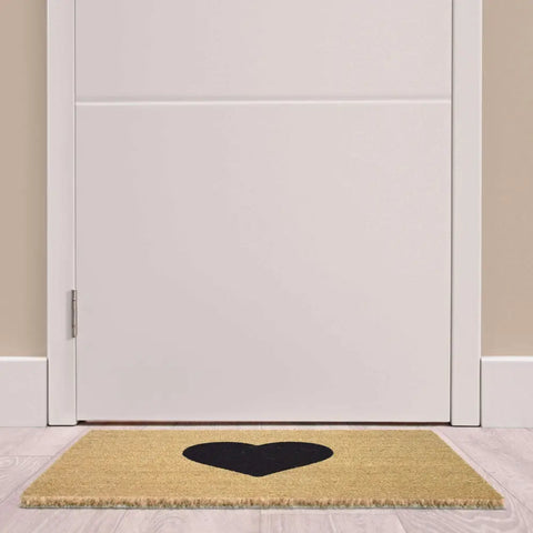 Coir Doormats Design Mats 45X75 cm | 134 - Doormat