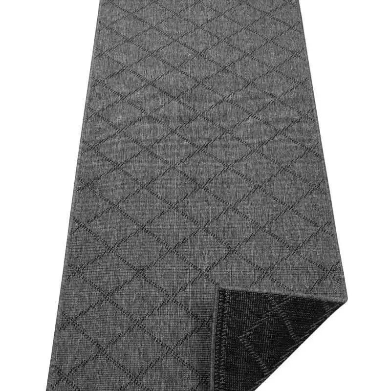 Corsica Reversible Indoor-Outdoor Rug - Rugs