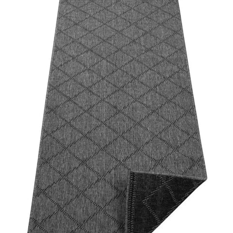 Corsica Reversible Indoor-Outdoor Rug - Rugs