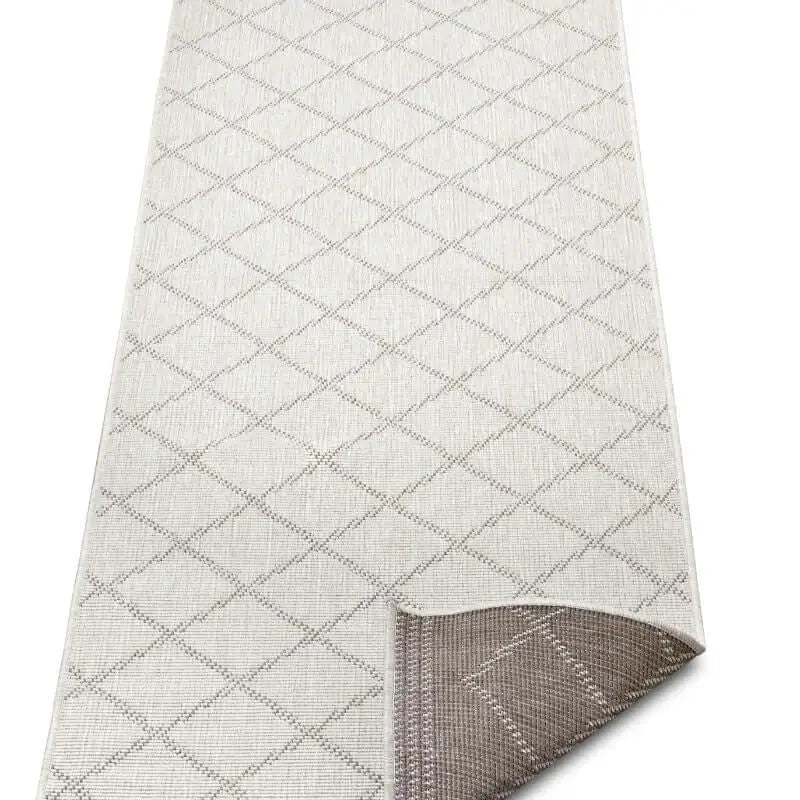 Corsica Reversible Indoor-Outdoor Rug - Rugs