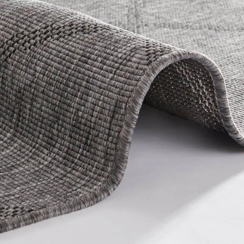 Corsica Reversible Indoor-Outdoor Rug - Rugs