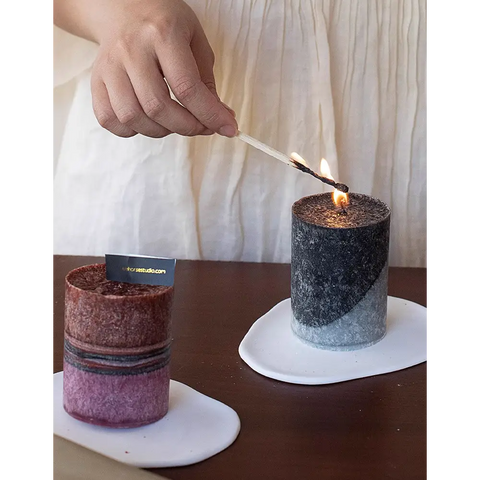 Cosima Scented Candles