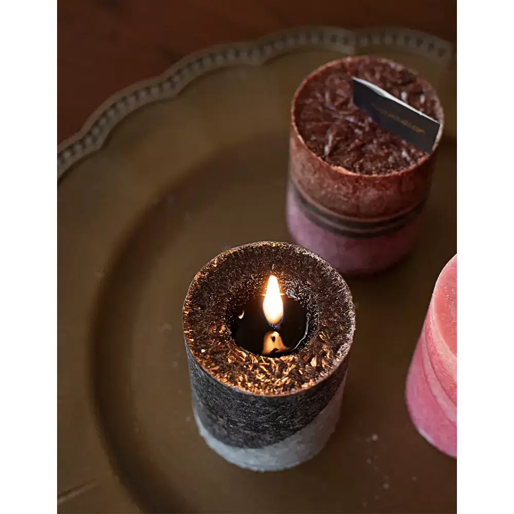 Cosima Scented Candles