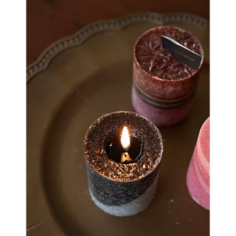 Cosima Scented Candles