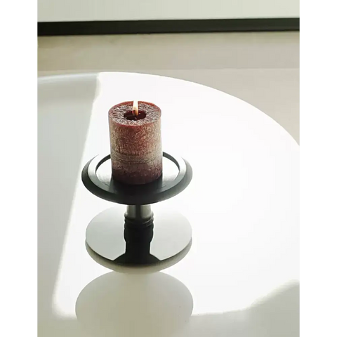 Cosima Scented Candles