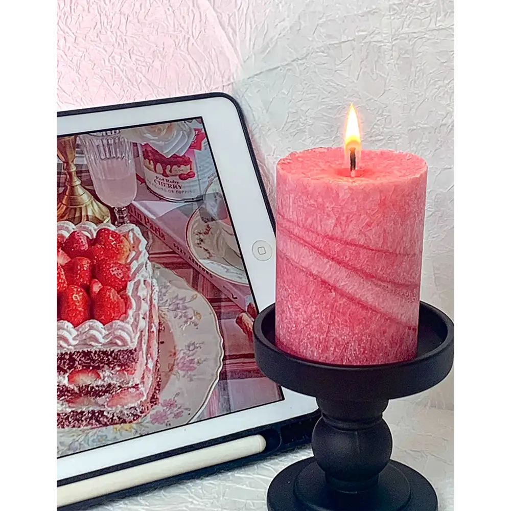 Cosima Scented Candles