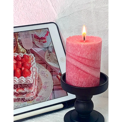 Cosima Scented Candles