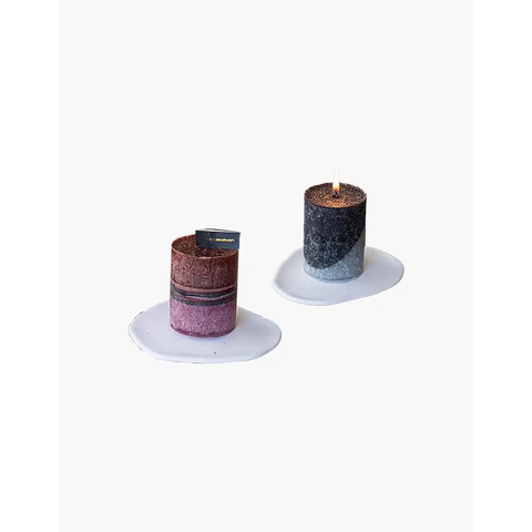Cosima Scented Candles