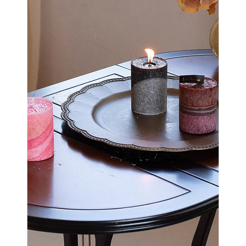 Cosima Scented Candles