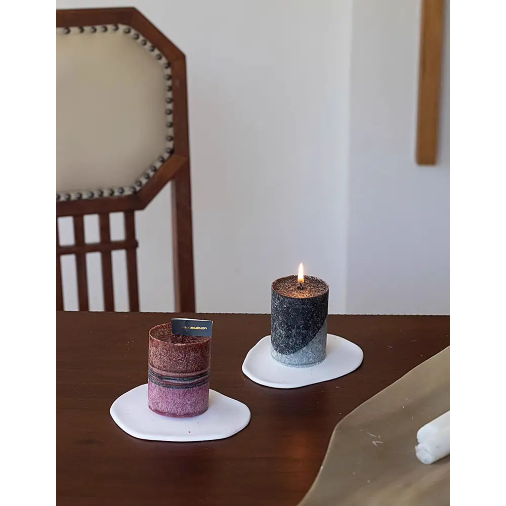 Cosima Scented Candles