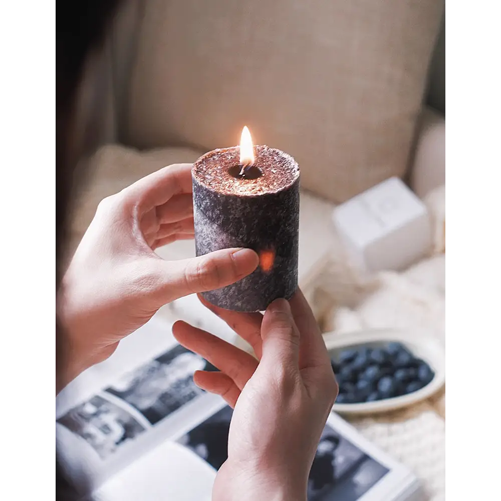 Cosima Scented Candles