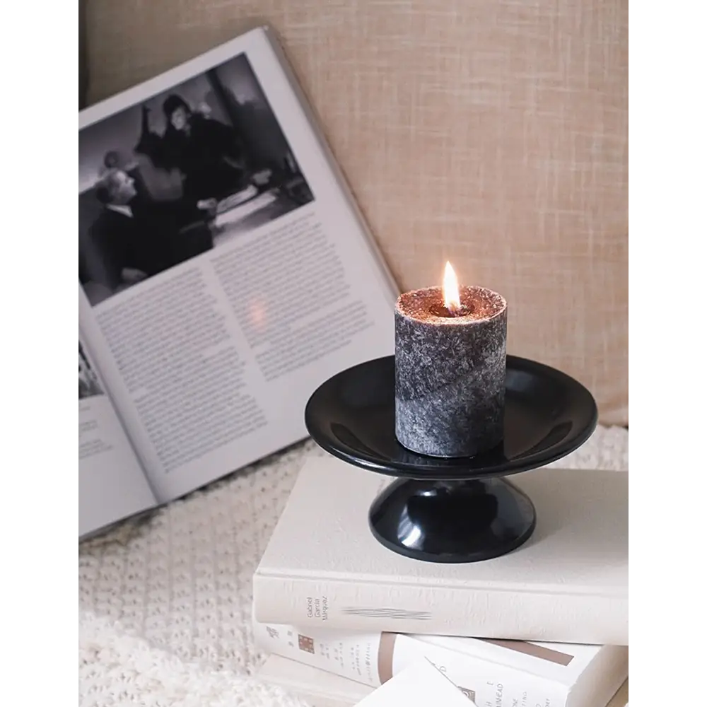 Cosima Scented Candles