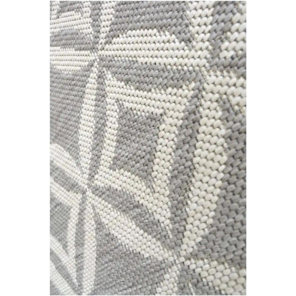 County Geo Indoor/Outdoor Rug | 11419A - Rugs