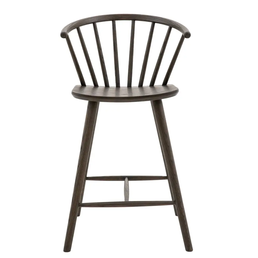 Craft Bar Stool Mocha - Bar Stool