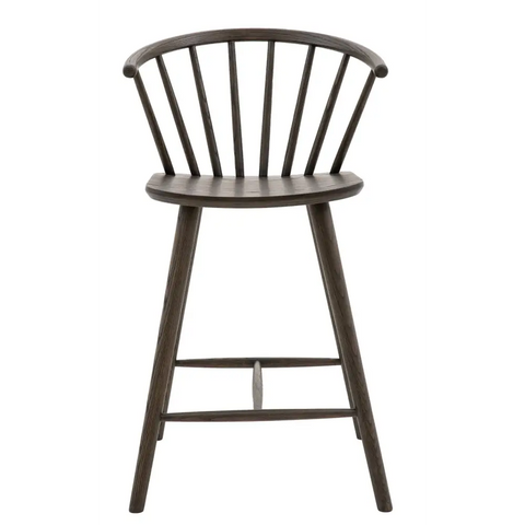 Craft Bar Stool Mocha - Bar Stool