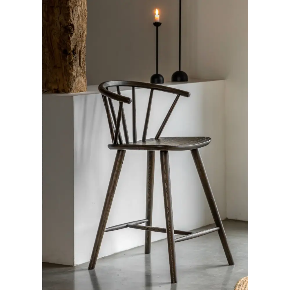 Craft Bar Stool Mocha - Bar Stool