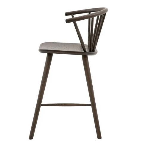 Craft Bar Stool Mocha - Bar Stool