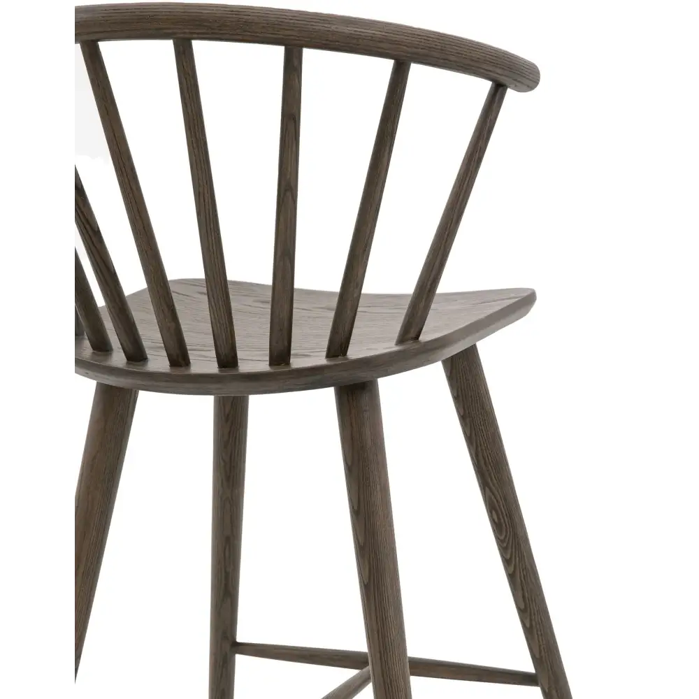 Craft Bar Stool Mocha - Bar Stool