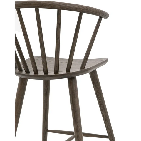 Craft Bar Stool Mocha - Bar Stool