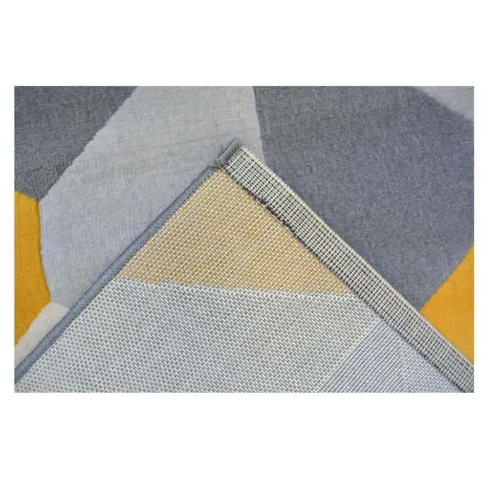 Creation Abstract Rug | 18241 - Rugs