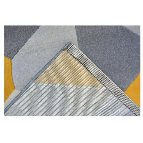 Creation Abstract Rug | 18241 - Rugs