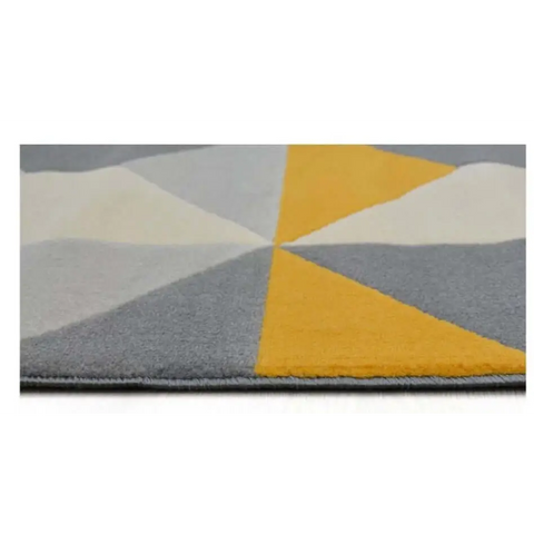 Creation Abstract Rug | 18241 - Rugs