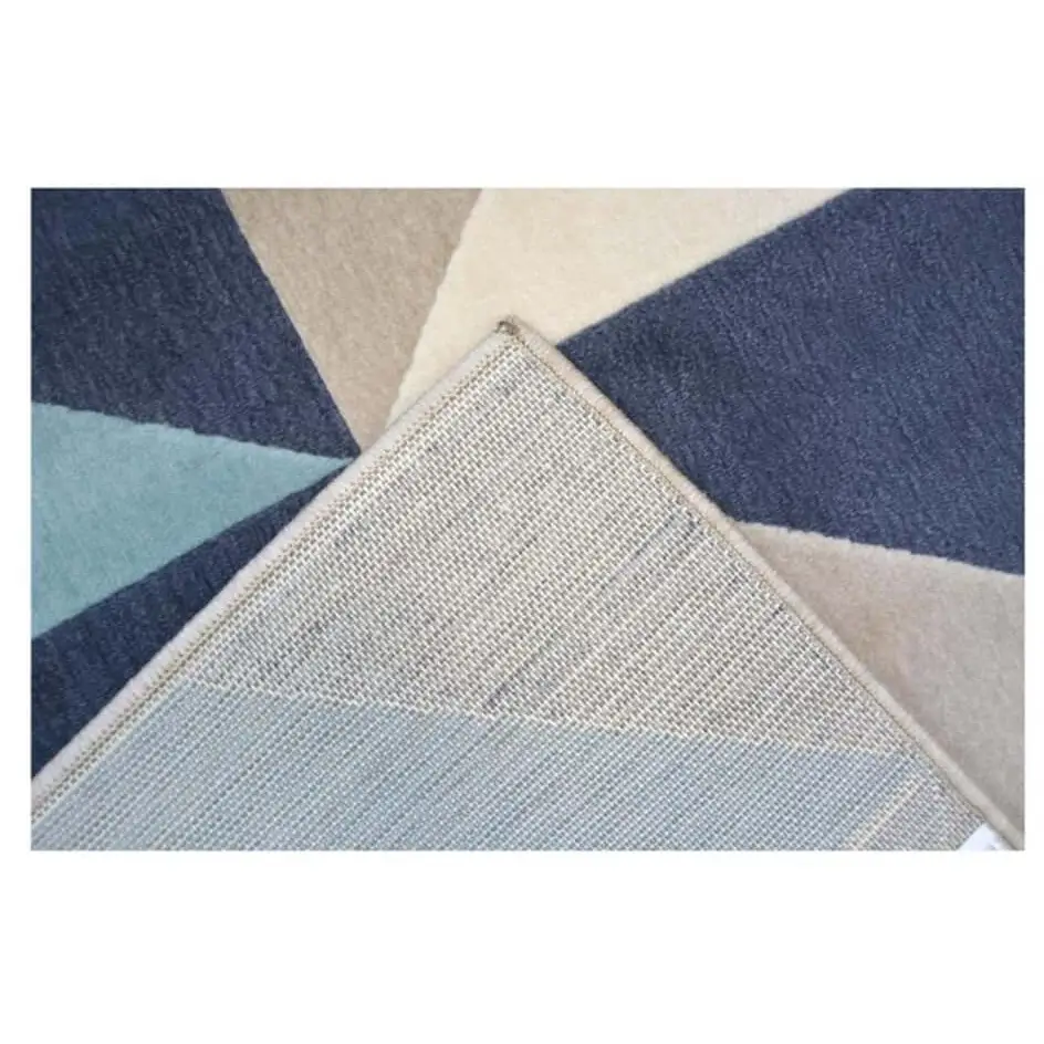 Creation Abstract Rug | 18241 - Rugs