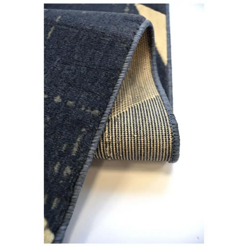 Creation Star Rug | 18209 - Rugs